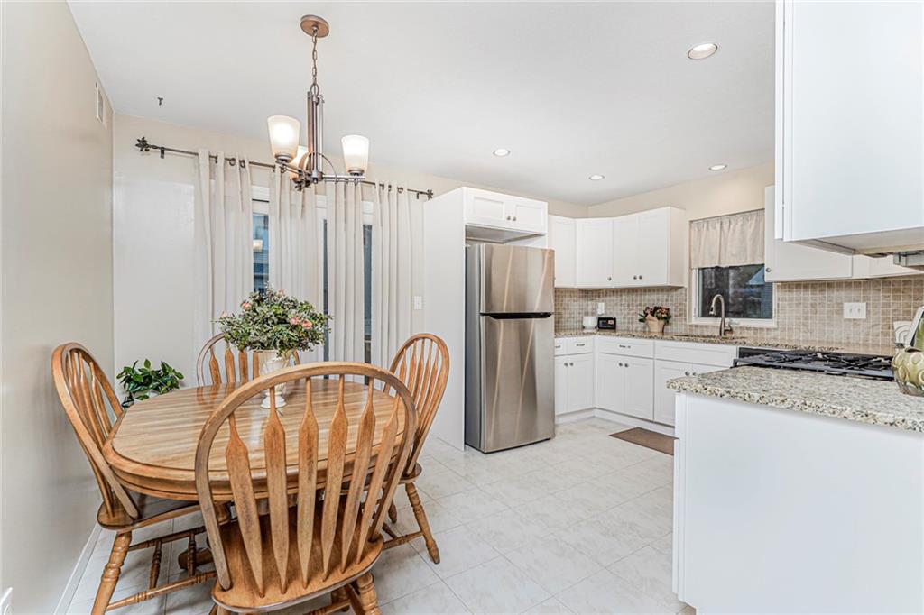 342 Chelsea Street Tottenville Staten Island NY 10307