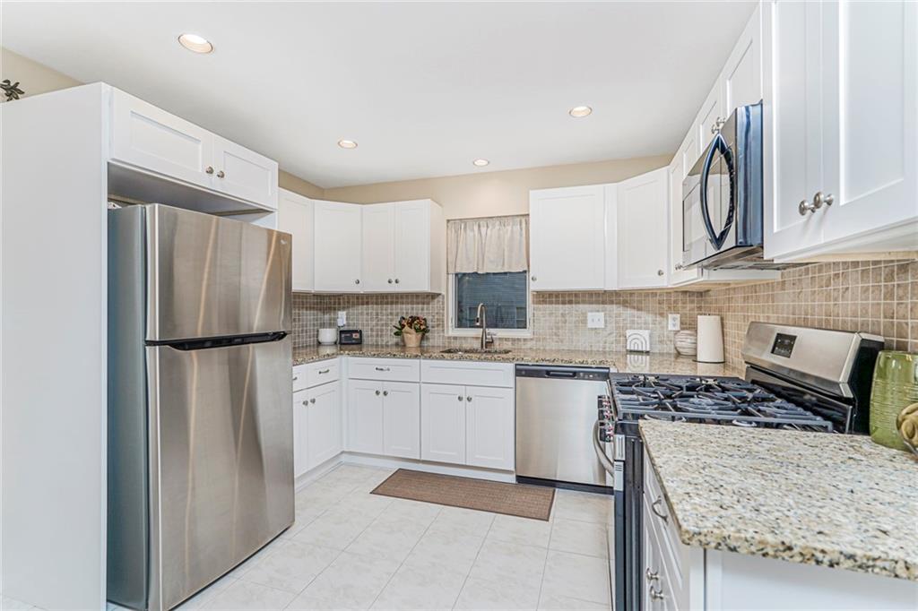 342 Chelsea Street Tottenville Staten Island NY 10307
