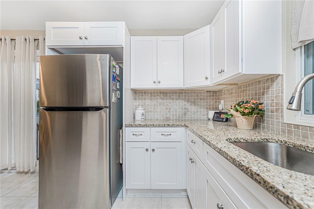 342 Chelsea Street Tottenville Staten Island NY 10307
