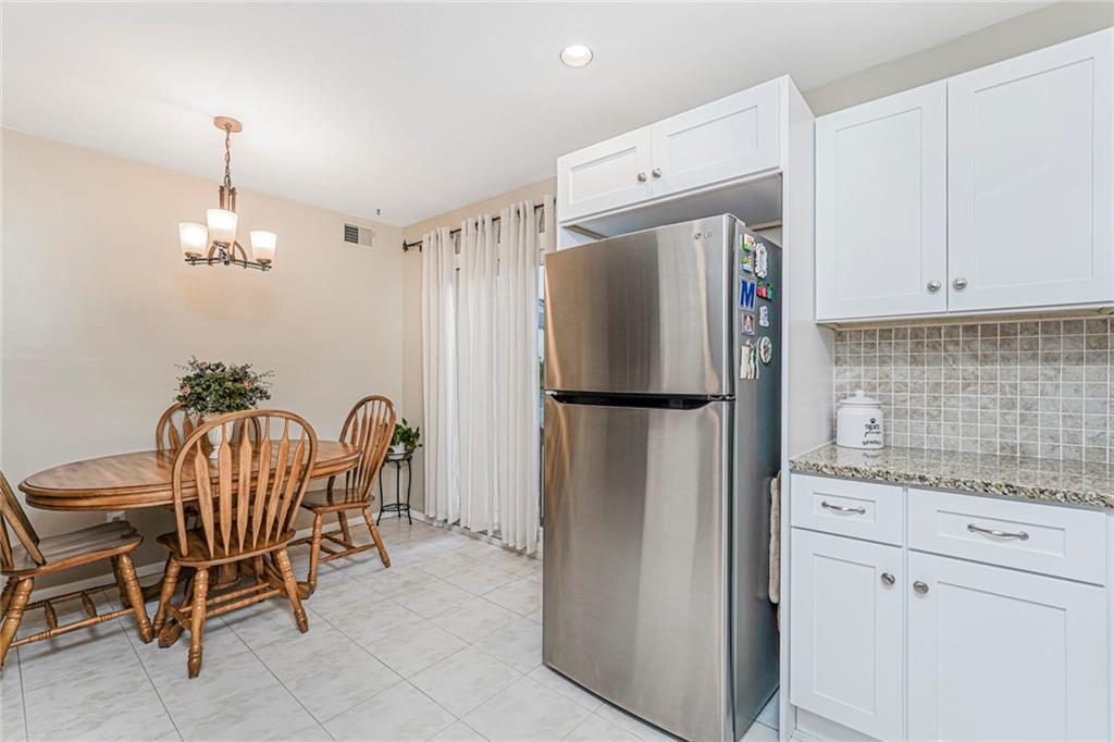 342 Chelsea Street Tottenville Staten Island NY 10307