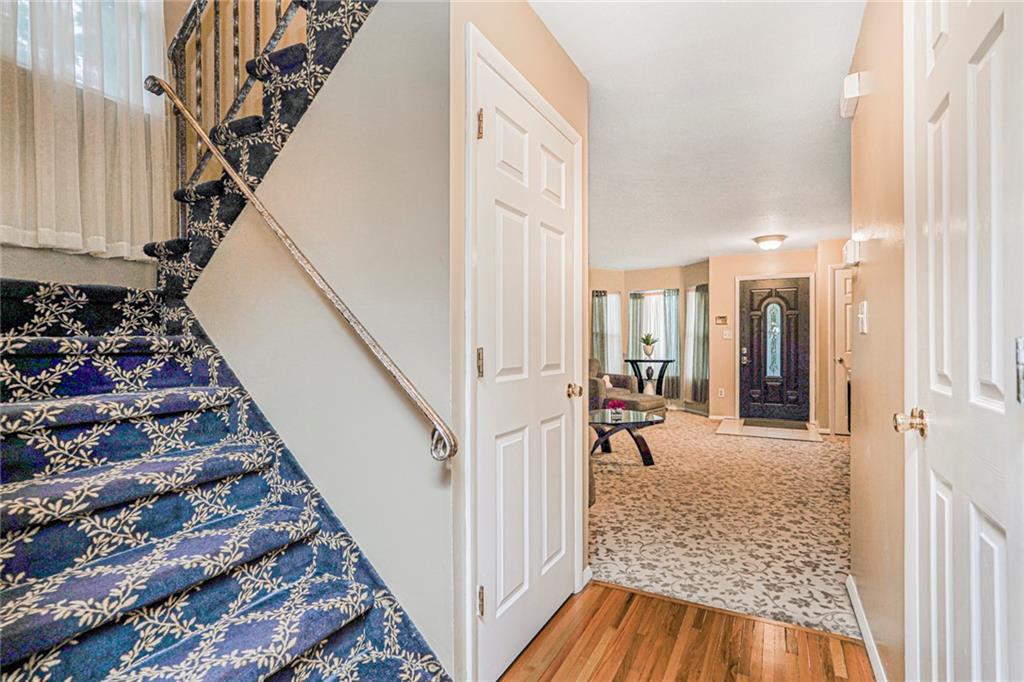 342 Chelsea Street Tottenville Staten Island NY 10307