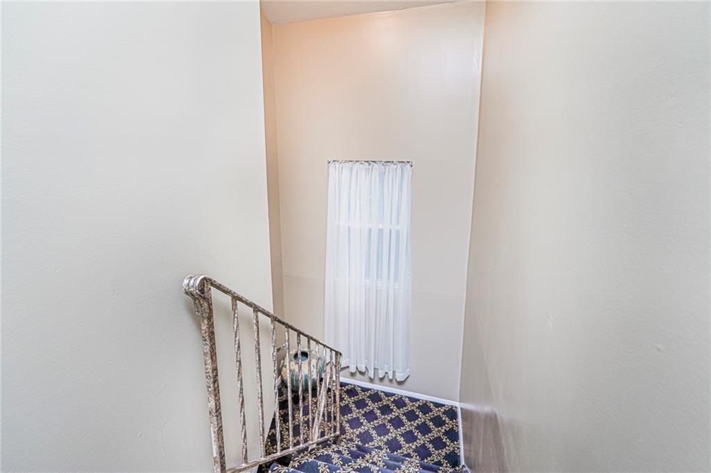 342 Chelsea Street Tottenville Staten Island NY 10307