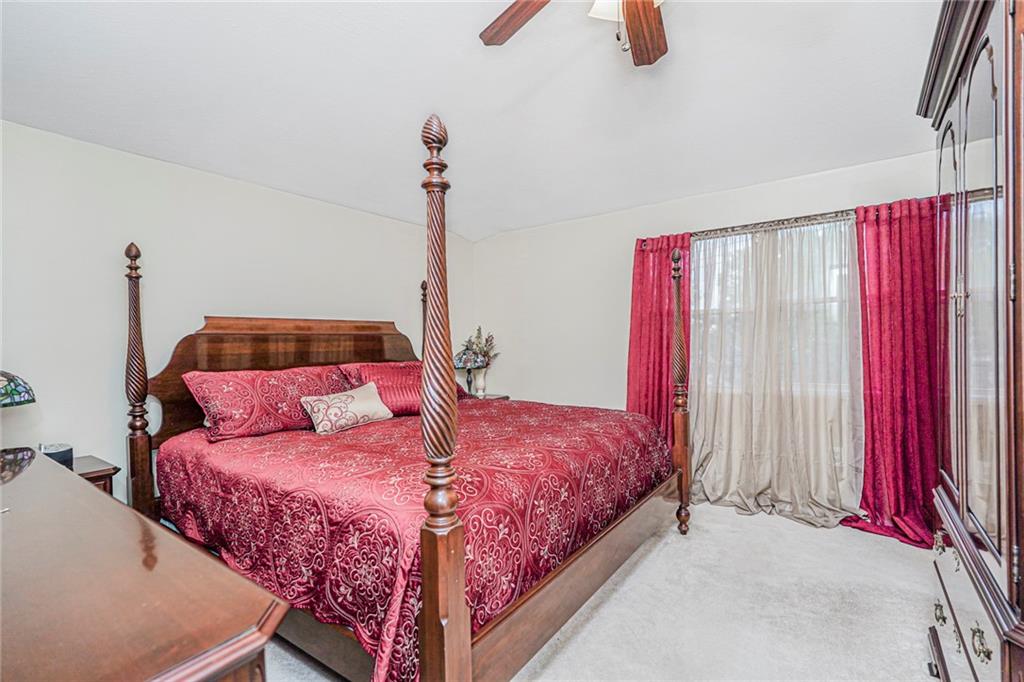 342 Chelsea Street Tottenville Staten Island NY 10307