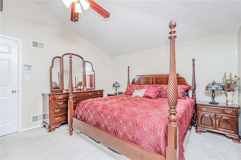 342 Chelsea Street Tottenville Staten Island NY 10307