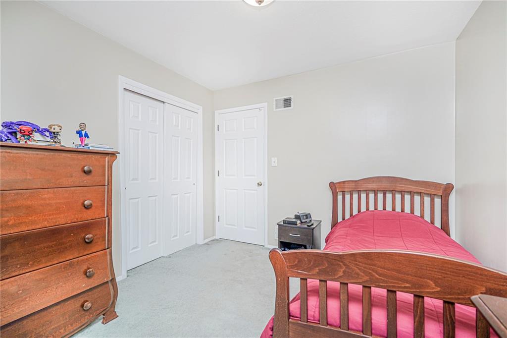 342 Chelsea Street Tottenville Staten Island NY 10307