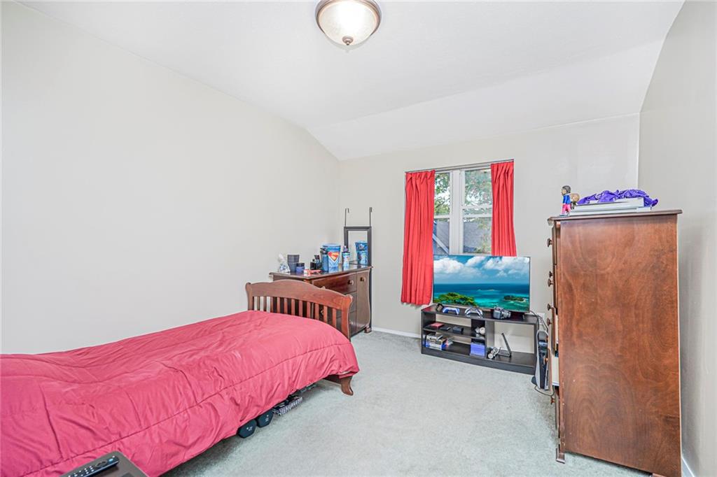 342 Chelsea Street Tottenville Staten Island NY 10307