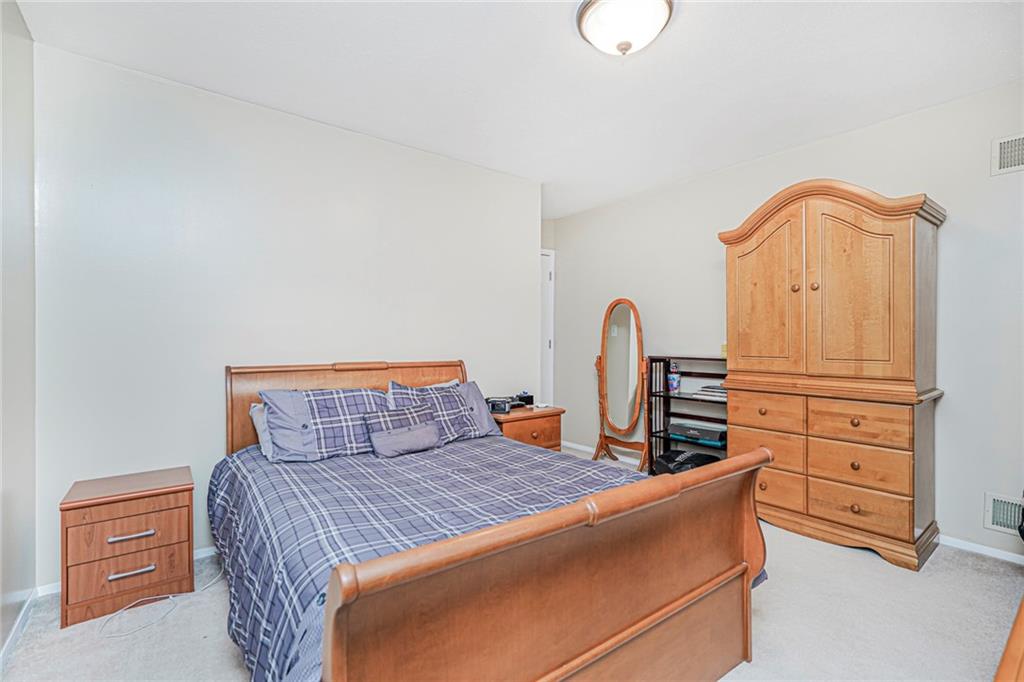 342 Chelsea Street Tottenville Staten Island NY 10307