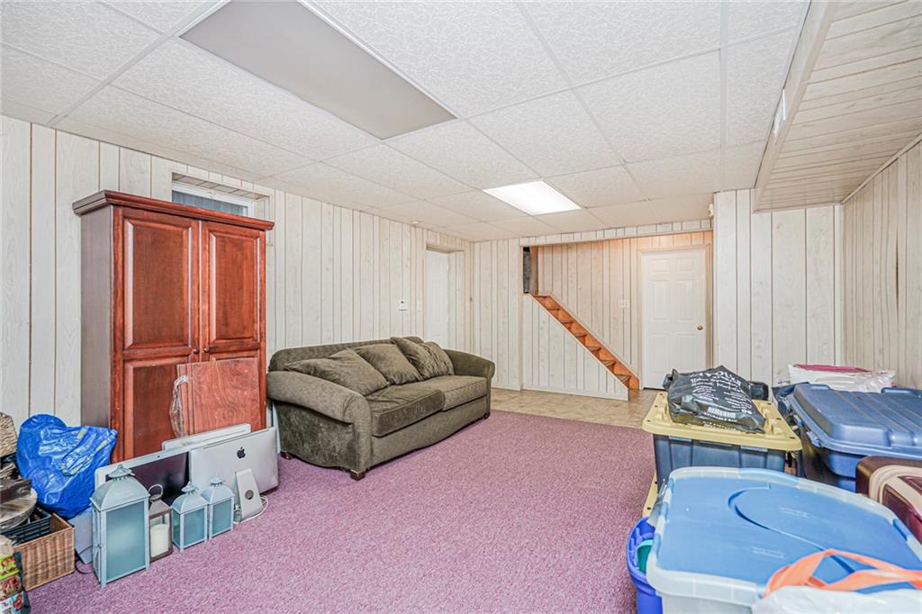 342 Chelsea Street Tottenville Staten Island NY 10307