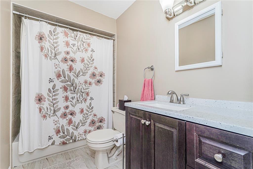 342 Chelsea Street Tottenville Staten Island NY 10307