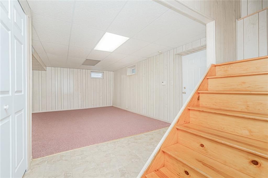 342 Chelsea Street Tottenville Staten Island NY 10307