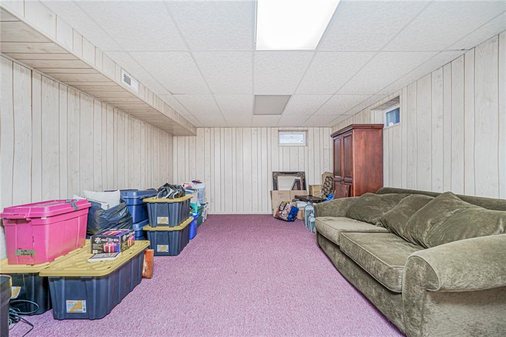 342 Chelsea Street Tottenville Staten Island NY 10307