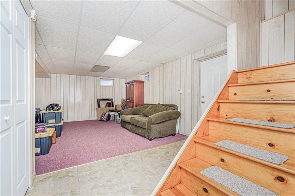 342 Chelsea Street Tottenville Staten Island NY 10307