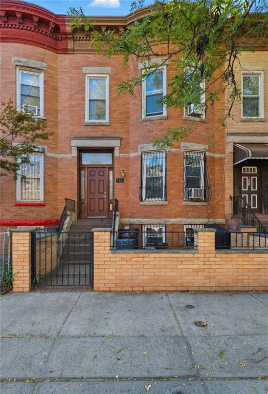 204 East 31st Street East Flatbush Brooklyn NY 11226