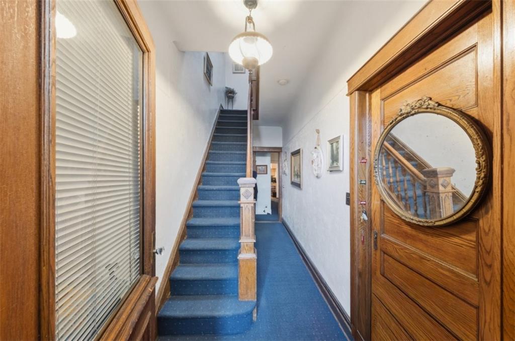 204 East 31st Street East Flatbush Brooklyn NY 11226