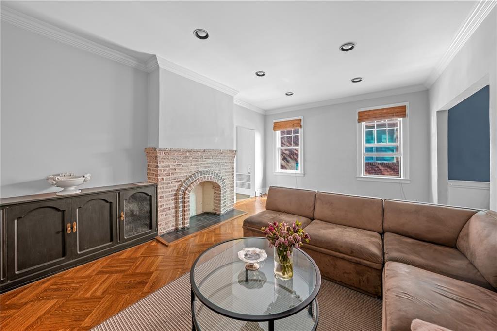309 Avenue J Midwood Brooklyn NY 11230
