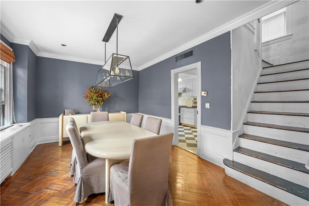 309 Avenue J Midwood Brooklyn NY 11230