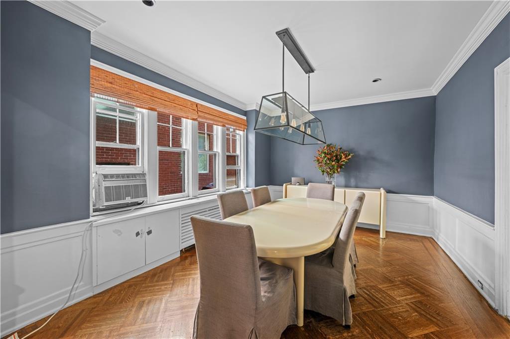309 Avenue J Midwood Brooklyn NY 11230