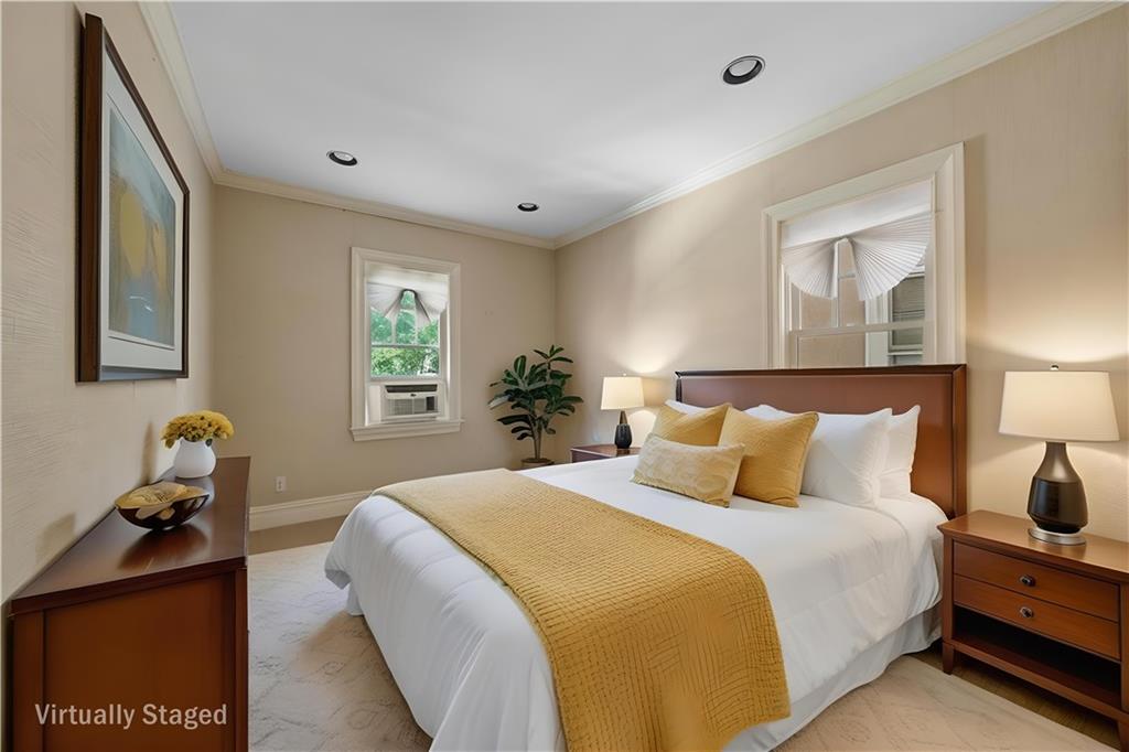 309 Avenue J Midwood Brooklyn NY 11230