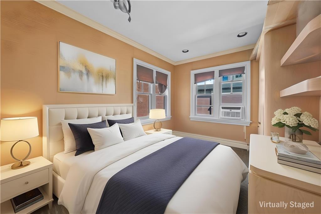 309 Avenue J Midwood Brooklyn NY 11230
