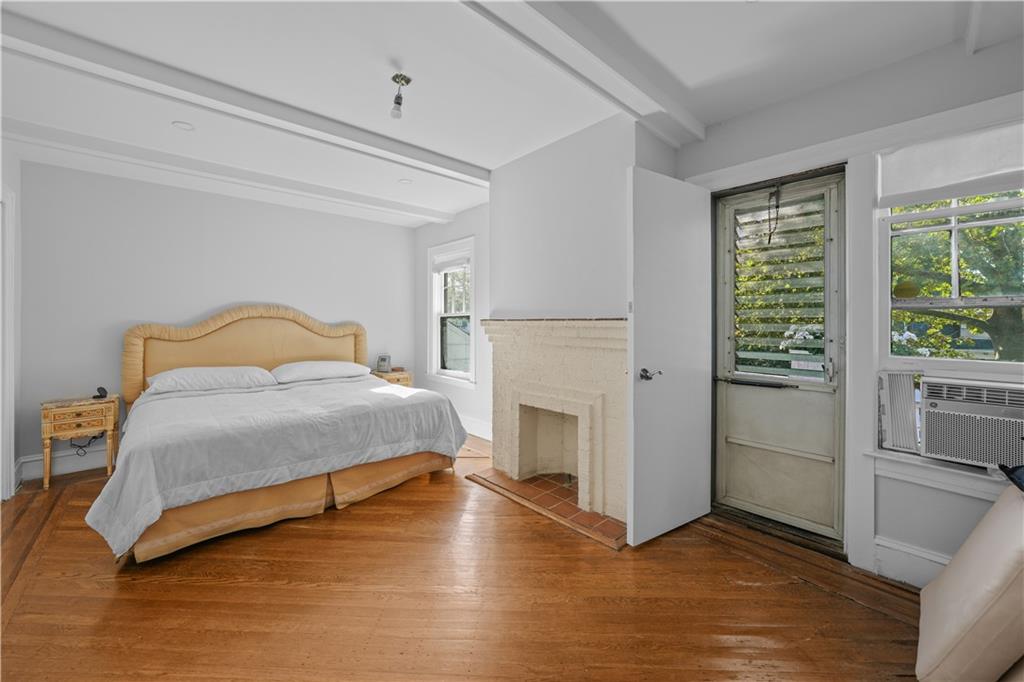 309 Avenue J Midwood Brooklyn NY 11230