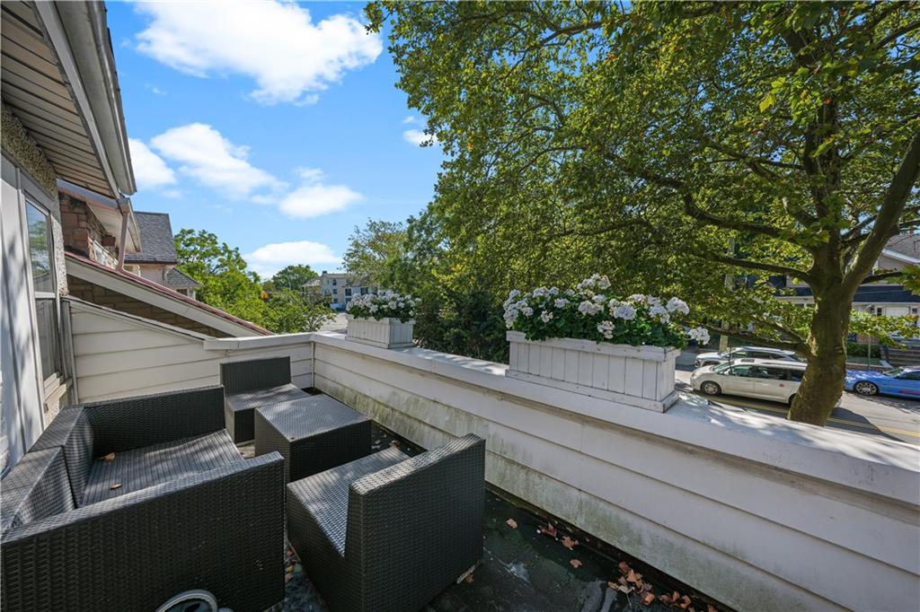 309 Avenue J Midwood Brooklyn NY 11230