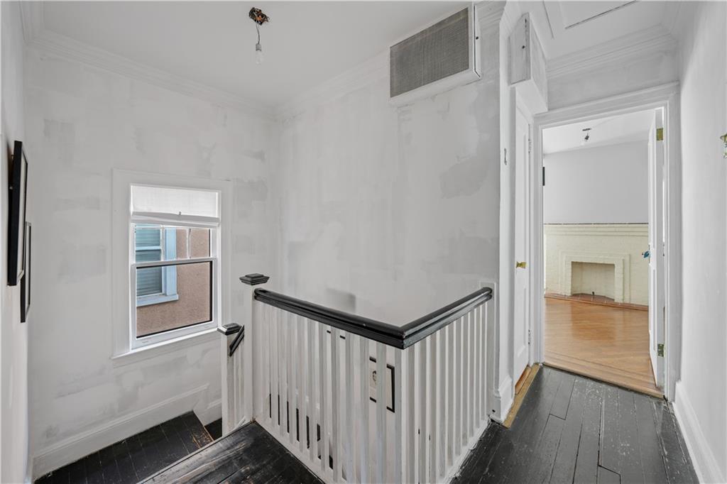 309 Avenue J Midwood Brooklyn NY 11230