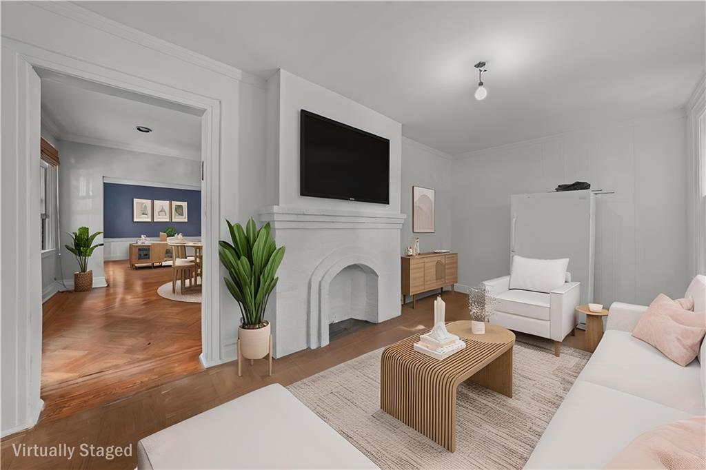 309 Avenue J Midwood Brooklyn NY 11230