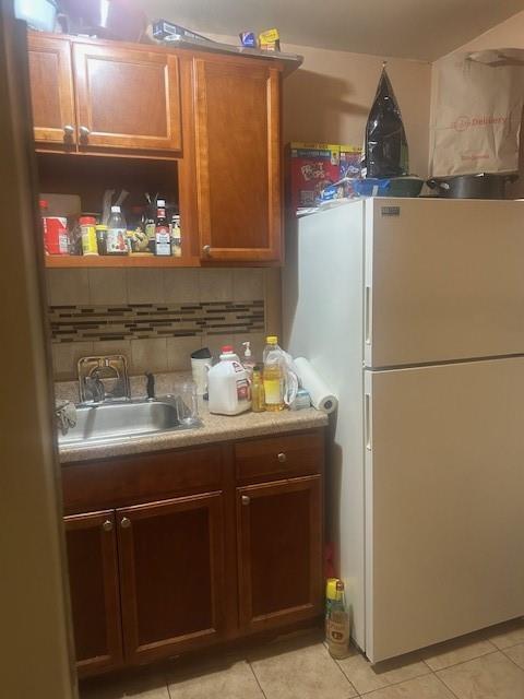 54 Veronica Place Flatbush Brooklyn NY 11226