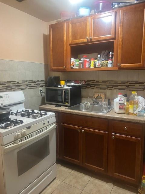 54 Veronica Place Flatbush Brooklyn NY 11226