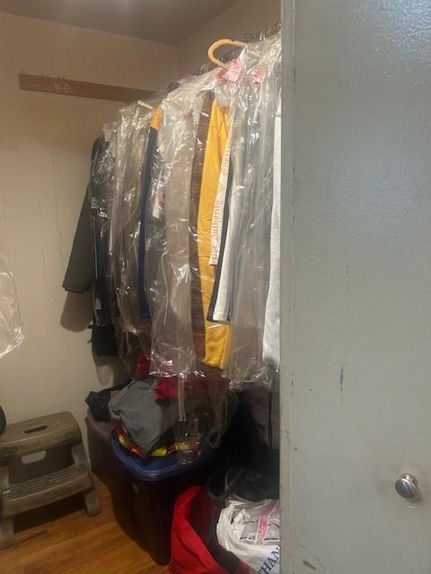 54 Veronica Place Flatbush Brooklyn NY 11226