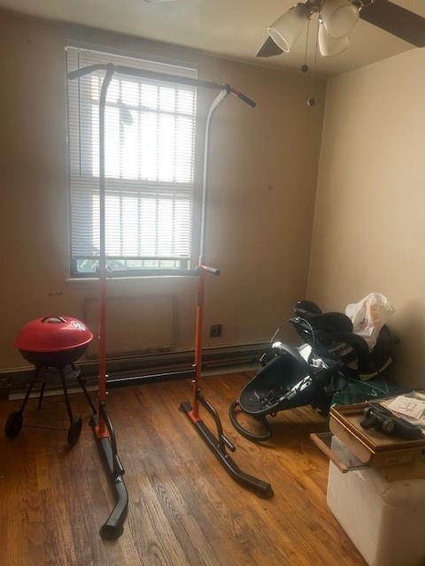 54 Veronica Place Flatbush Brooklyn NY 11226