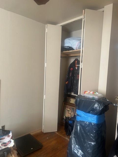 54 Veronica Place Flatbush Brooklyn NY 11226