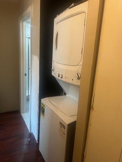 54 Veronica Place Flatbush Brooklyn NY 11226