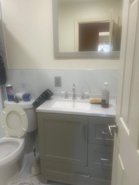 54 Veronica Place Flatbush Brooklyn NY 11226