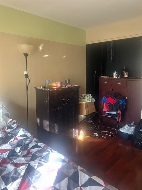 54 Veronica Place Flatbush Brooklyn NY 11226