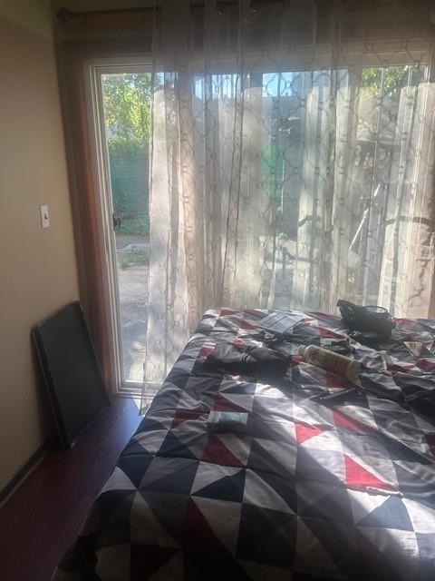 54 Veronica Place Flatbush Brooklyn NY 11226