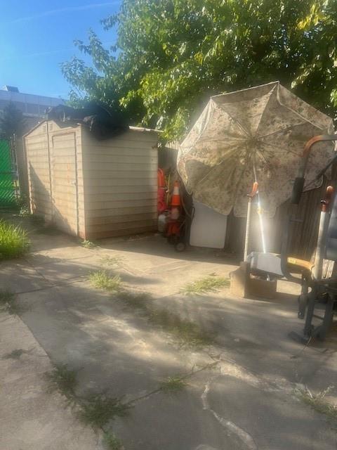 54 Veronica Place Flatbush Brooklyn NY 11226