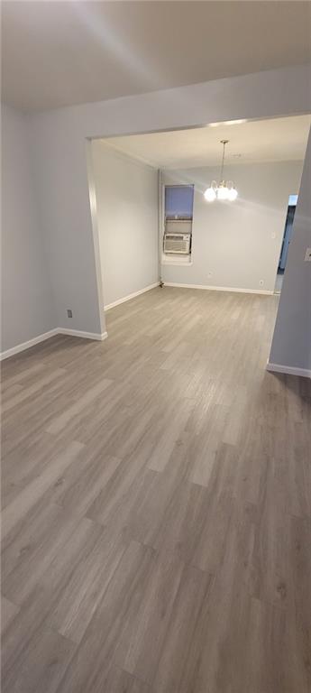 92 Livonia Avenue Brownsville Brooklyn NY 11212