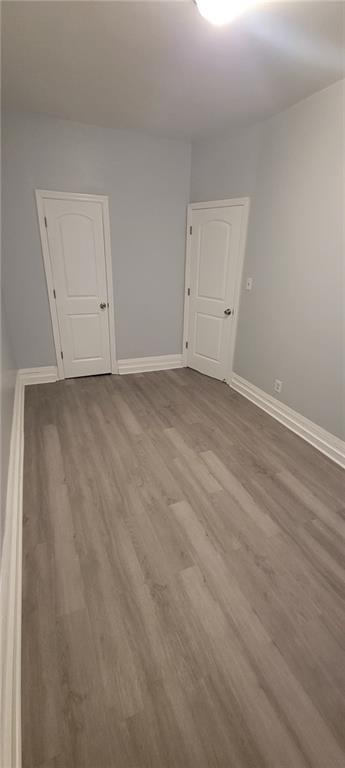 92 Livonia Avenue Brownsville Brooklyn NY 11212
