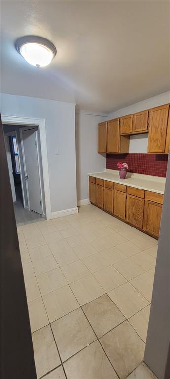92 Livonia Avenue Brownsville Brooklyn NY 11212
