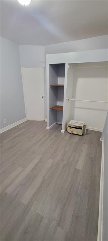 92 Livonia Avenue Brownsville Brooklyn NY 11212