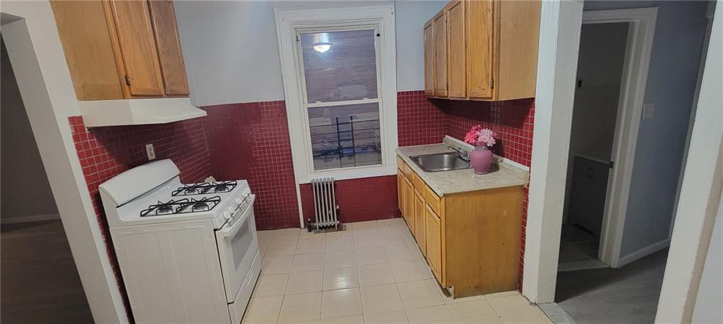 92 Livonia Avenue Brownsville Brooklyn NY 11212
