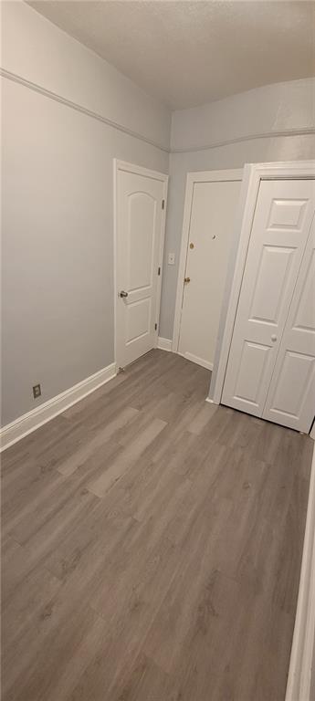 92 Livonia Avenue Brownsville Brooklyn NY 11212