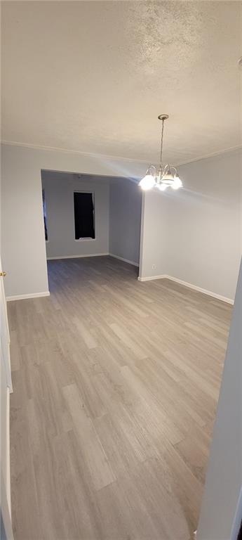 92 Livonia Avenue Brownsville Brooklyn NY 11212