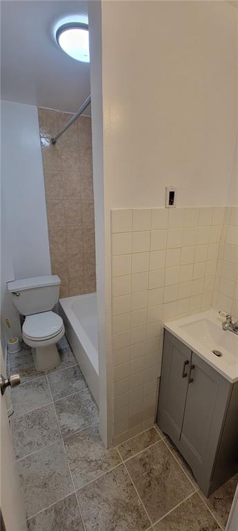 92 Livonia Avenue Brownsville Brooklyn NY 11212
