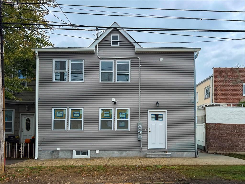 58-41 84th Street Middle Village Middle Village NY 11379