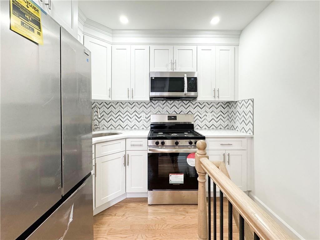 58-41 84th Street Middle Village Middle Village NY 11379