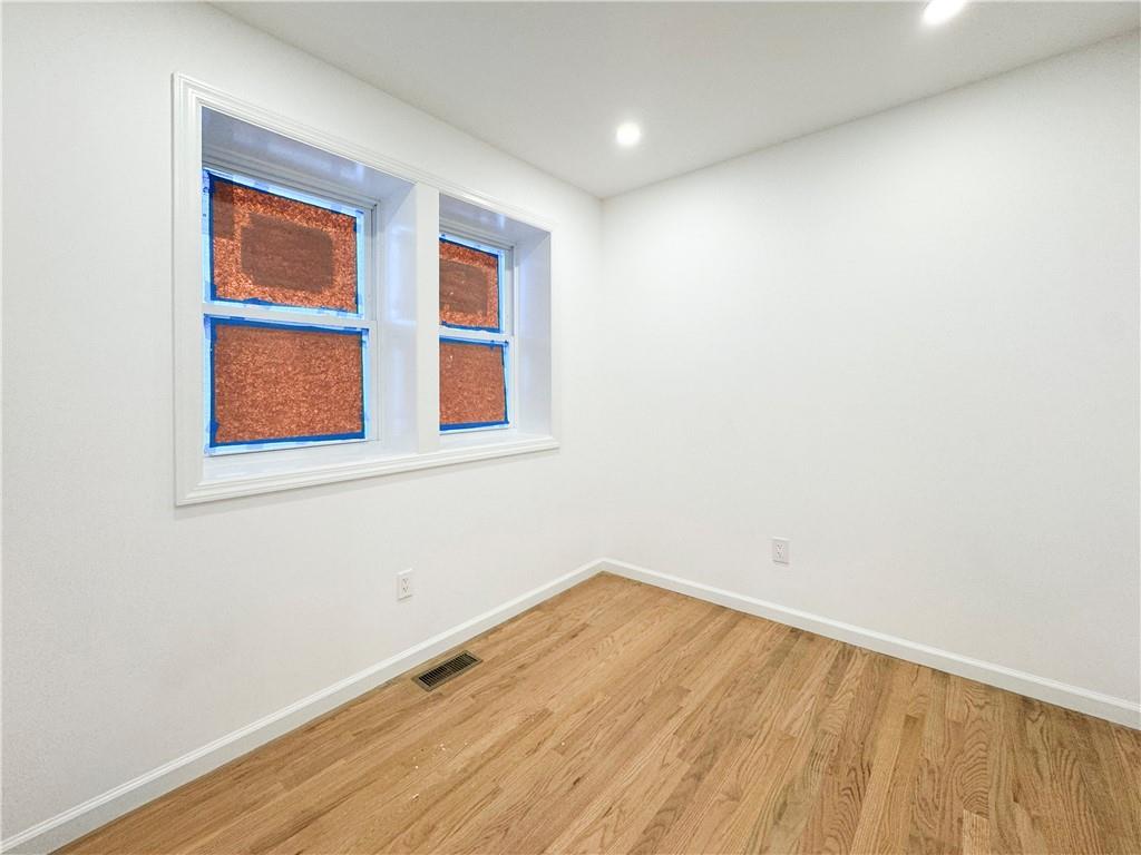 58-41 84th Street Middle Village Middle Village NY 11379