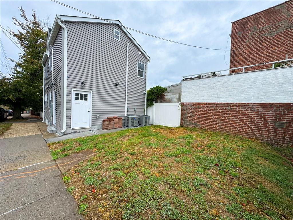 58-41 84th Street Middle Village Middle Village NY 11379