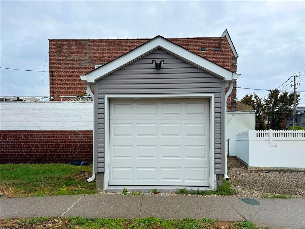 58-41 84th Street Middle Village Middle Village NY 11379